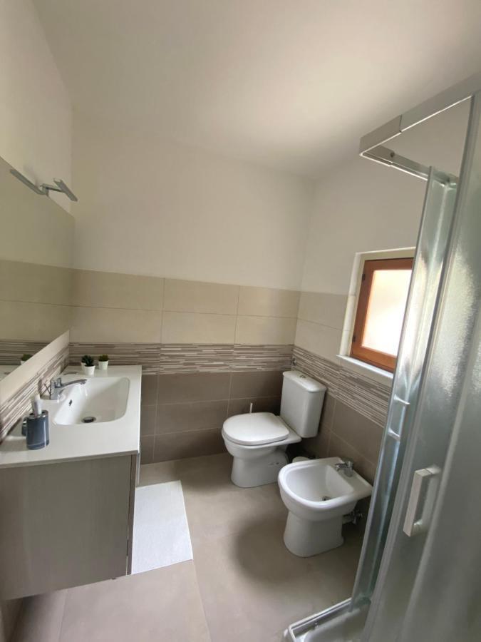 Casa Delle Rose Villa คาตาเนีย ภายนอก รูปภาพ
